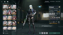 GFL (1).png