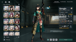 GFL (2).png