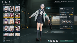 GFL (3).png