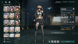 GFL (7).png