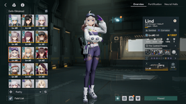 GFL (8).png