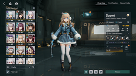 GFL (9).png