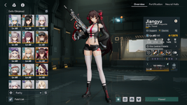 GFL (10).png