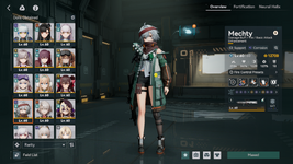 GFL (11).png