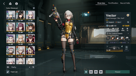 GFL (12).png