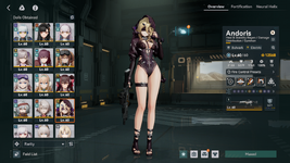 GFL (13).png