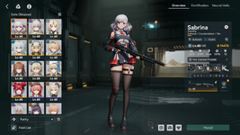 GFL (14).png