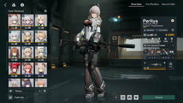 GFL (15).png