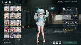 GFL (16).png