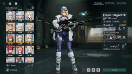 GFL (17).png