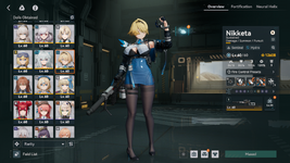 GFL (18).png