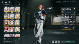 GFL (19).png