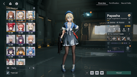 GFL (20).png