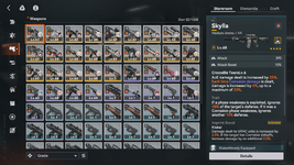 GFL (22).png