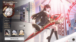 Screenshot 2025-11-27 090004-min.png