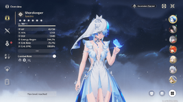 Screenshot 2025-11-27 090051-min.png