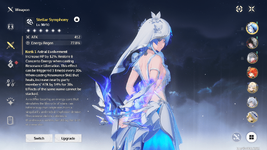 Screenshot 2025-11-27 090109-min.png