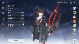Screenshot 2025-11-27 090143-min.png