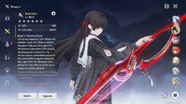 Screenshot 2025-11-27 090150-min.png