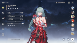 Screenshot 2025-11-27 090212-min.png