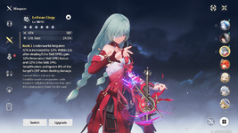 Screenshot 2025-11-27 090218-min.png