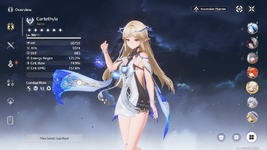 Screenshot 2025-11-27 090253-min.png