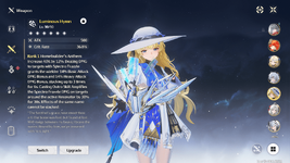 Screenshot 2025-11-27 090347-min.png