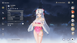 Screenshot 2025-11-27 090400-min.png