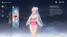 Screenshot 2025-11-27 090431-min.png