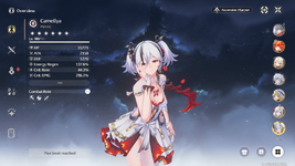 Screenshot 2025-11-27 090439-min.png