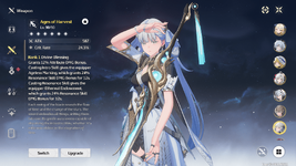Screenshot 2025-11-27 090522-min.png