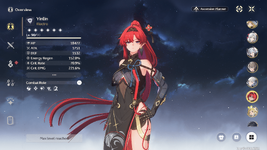 Screenshot 2025-11-27 090534-min.png