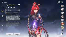Screenshot 2025-11-27 090539-min.png