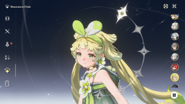 Screenshot 2025-11-27 090552-min.png