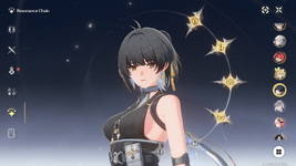 Screenshot 2025-11-27 090603-min.png