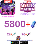 1764301243089.png