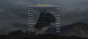 Screenshot_20251128-011107.png