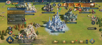Screenshot_20251128-011231.png