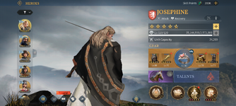 Screenshot_20251128-011247.png