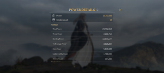 Screenshot_20251128-011505.png