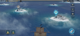 Screenshot_20251128-015220.png
