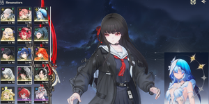 Screenshot (3230).png