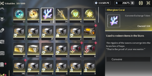 Screenshot (3231).png
