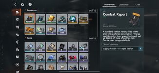 IMG_3819-compressed.jpeg