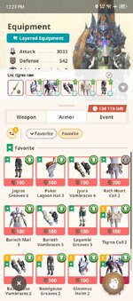 03. armor.jpg