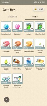 07. items.jpg