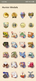 09. medals.jpg