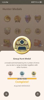 10. group hunt.jpg