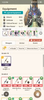 11. weapons.jpg