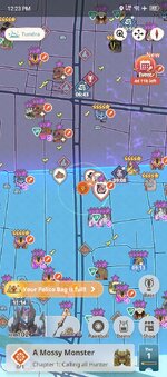 15. map.jpg